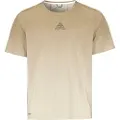 Craft Pro Trail 2 T-shirt Med Korte ærmer