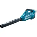 Makita DUB362Z