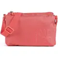 Mandarina Duck Md 20 Qmt32 Skuldertaske