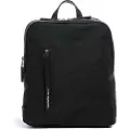 Mandarina Duck Hunter Vct08 Rygsæk