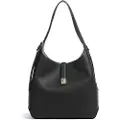 Kate spade Kate Spadetil kvinder. KI556 Stor Deco-taske sort (OSFA), Casual, Læder