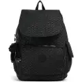 Kipling City Pack 16l Rygsæk