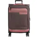 Travelite Viia 4w L Expandable 91/103l Kuffert Med Hjul