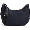 Mandarina Duck Hunter Hobo Vct36 Skuldertaske