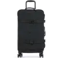 Kipling Spontaneous M 71l Kuffert Med Hjul