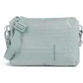 Mandarina Duck Md 20 Qmt51 Skuldertaske