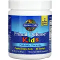 Garden of life Primal Defense Kids, banan - 81 g