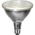 Star Micronics LED-spotlight E27 15W (103W) IP65 4000K 356-98 Modsvarer: N/A