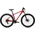 Monty Besaide M3 29´´ Altus M310 2023 Mtb Cykel