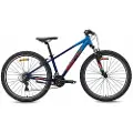 Monty Kx8 26´´ Tourney Cykel