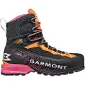 Garmont Tower 3.0 Goretex Bjergbestigningsstøvler