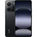Xiaomi Redmi Note 14 4G 256GB/8GB - Midnight Black