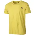 Ternua Ben Nevis 2.0 T-shirt Med Korte ærmer