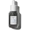 Briogeo - Scalp Revival - Scalp Treatment - 28 Ml - For Women