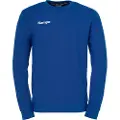 Kempa Training Sweatshirt