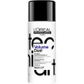 L'Oréal LOreal-Professionnel-Paris Styling TecniARTSuper Dust 7 g ()
