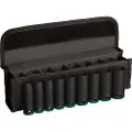 Bosch 1/2´´ 6-kantet Topnøgle 10-27 Mm 9 Stykker