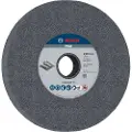 Bosch 200x25x32 Mm G36 Slibeskive
