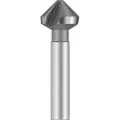 Bosch M10 Konisk Forsænkning 20.5 Mm