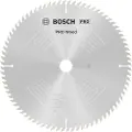 Bosch Op Wo B 305x30-80 Rundsavsklinge Til Træ