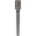 Bosch Sds Max 200 Mm Krone Adapter