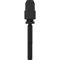 Bosch Sds Max Til Sds Plus Borepatronadapter