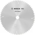 Bosch Op Wo B 305x30-60 Rundsavsklinge Til Træ