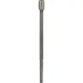 Bosch Sds Max 460 Mm Krone Adapter