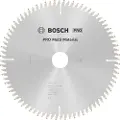 Bosch Multimaterial-rundsavsklinge 216 Mm