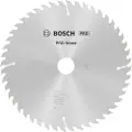Bosch Accesorios Op Wo H 230x30-48 Rundsavsklinge Til Træ