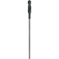 Bosch Accesorios 22x100x400 Mm Træbor
