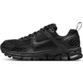 Nike Vomero 5-sko til større børn - sort