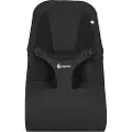 Ergobaby Udskiftning Af Betræk Til Evolve Bouncer Seat