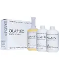 Olaplex Salon Intro Kit 525ml Hårbehandling
