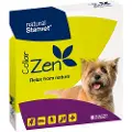 Stangest Zen Hundehalsbånd