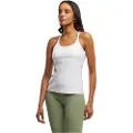 Urban Classics Sports ærmeløs T-shirt
