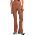 Urban Classics Flared Leggings
