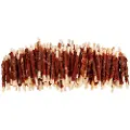 Flamingo R´hide Andestik Hundesnack 1.8kg 150 Stykker