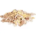 Flamingo Puppy Treats Biscuits Hundesnack 10kg