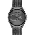 Calvin Klein 25300011 40 Mm Ur