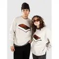 Nike SB Skate Fleece Crew Sweater