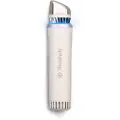 Therabody Tf0004132-3a20 Ansigtsmassager