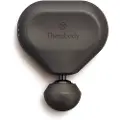 TheraGun Mini 3 Massagepistol