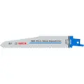 Bosch S 930 Cf Stiksavklinge Sæt 5 Enheder