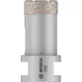 Bosch Dryspeed 25 Mm Diamantbor