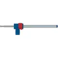 Bosch Expert Sds Clean Plus-8x Murbor 16x200x350 Mm