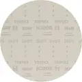 Bosch Expert M480 225 Mm G240 Sandpapir 25 Enheder