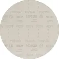 Bosch Accesorios Expert M480 225 Mm G220 Sandpapir 25 Enheder
