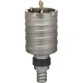 Bosch Sds Max-9 68x80 Mm Diamantkernebor