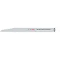 Bosch Accesorios S 1210 Vf Stiksavklinge Sæt 5 Enheder